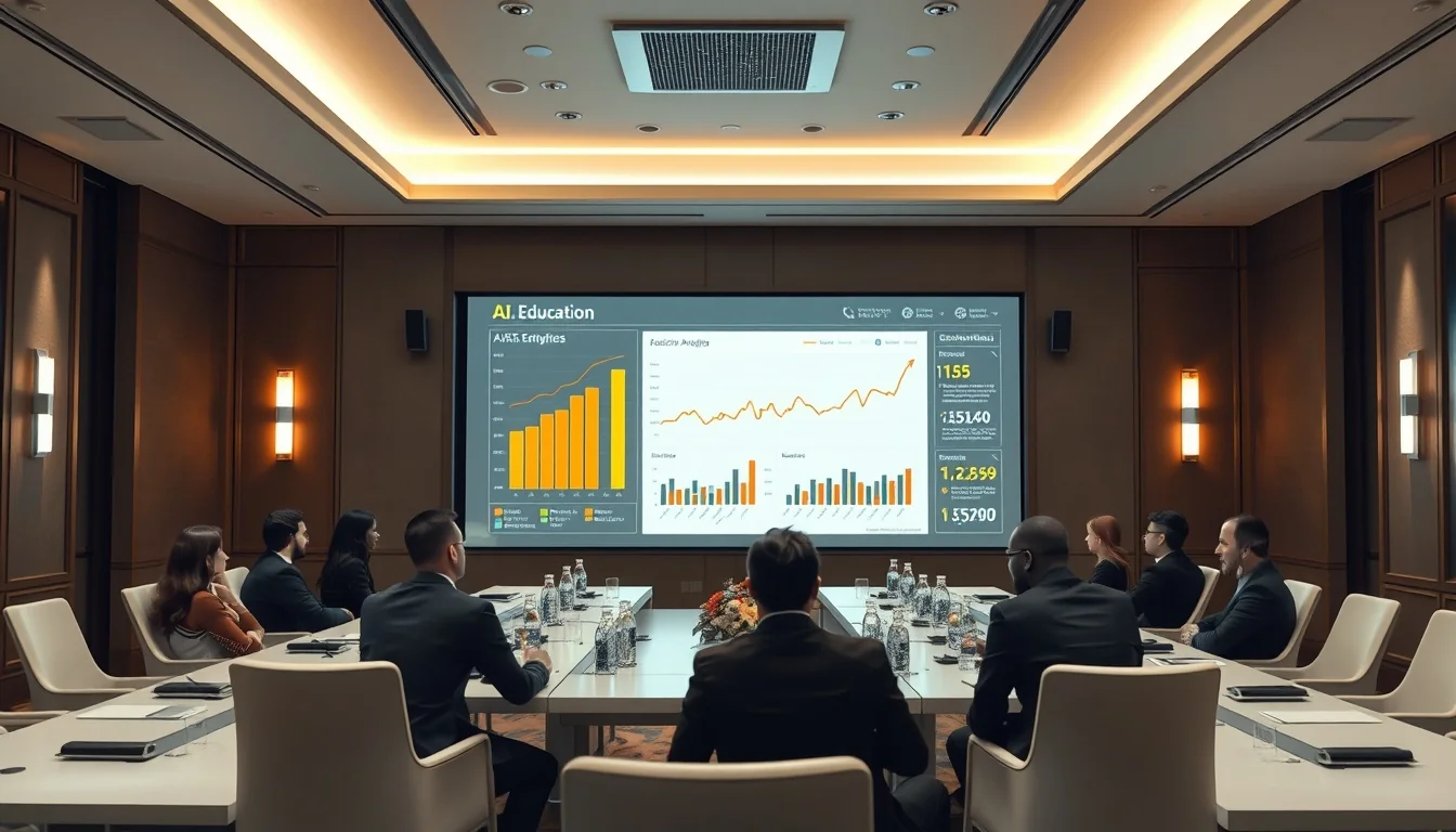 Premium plan visual